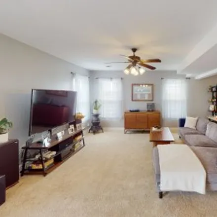 Buy this 3 bed apartment on 2900 Brookville Drive in Brookfield, Manhattan