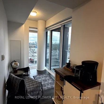 Image 7 - O'Neill Road, Toronto, ON M3C 0G3, Canada - Apartment for rent