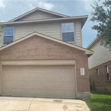Rent this 4 bed house on 13413 Lismore Lane in Pflugerville, TX 78660