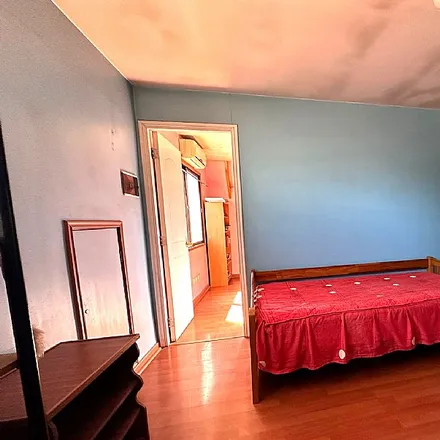 Buy this 7 bed house on Alcalde Eduardo Castillo Velasco 3013 in 775 0000 Ñuñoa, Chile