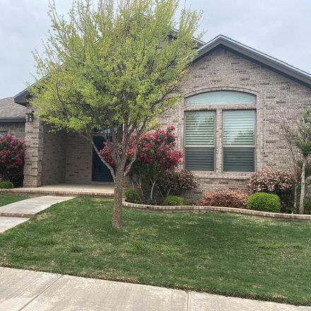 Rent this 3 bed house on Guadalupe St in Midland, TX