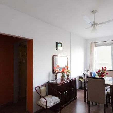 Buy this 1 bed apartment on Lima Bebidas in Rua Jerônimo Coelho, Historic District