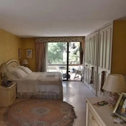 Image 2 - Napoleón 3527, 755 0163 Provincia de Santiago, Chile - Apartment for sale