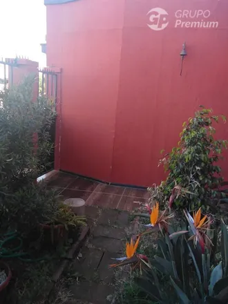 Buy this 3 bed house on Calle 21 in 210 0000 San Esteban, Chile