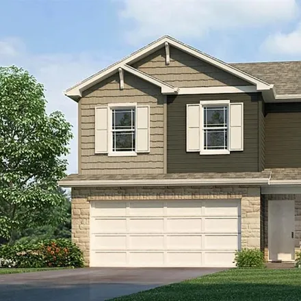 Buy this 4 bed house on 1971 Tawney Lane in Hendricks County, IN 46123