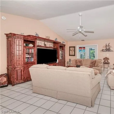 Image 7 - 14933 Bonaire Cir, Fort Myers, Florida, 33908 - House for sale