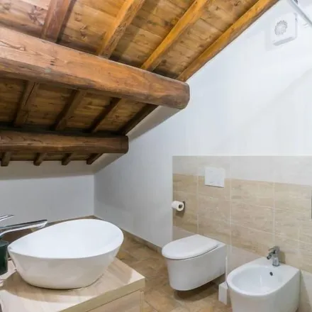 Image 8 - Via Guardistallo, 56123 Pisa PI, Italy - Apartment for rent