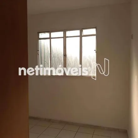 Buy this 2 bed apartment on Rua Henrique Gorceix in Jardim Montanhês, Belo Horizonte - MG