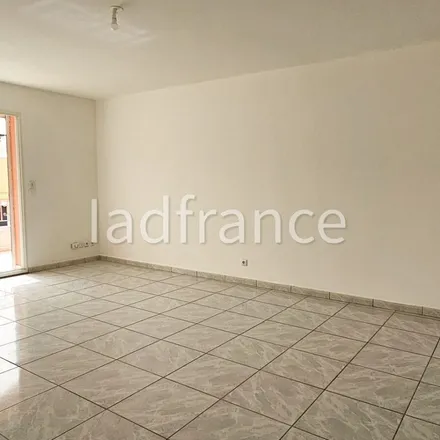 Image 2 - 1 Chemin de la Messe, 77240 Cesson, France - Apartment for rent