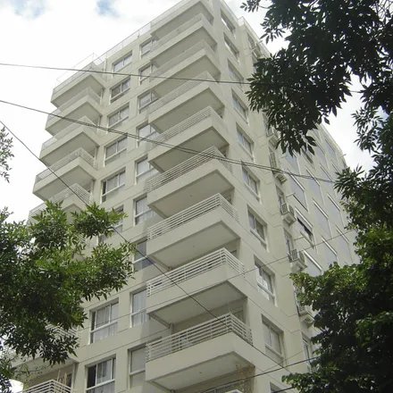 Buy this 2 bed condo on Rawson 280 in Almagro, 1182 Buenos Aires