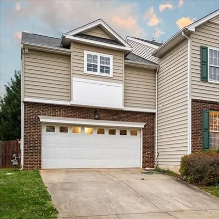 Buy this 5 bed house on Lyon Hill Lane in Huntersville, NC