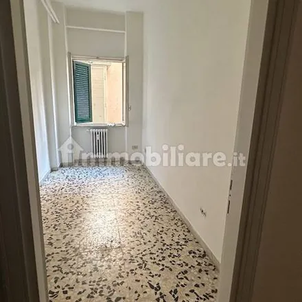 Image 2 - Kebabbaro e Pizza, Viale Tito Labieno 34, 00174 Rome RM, Italy - Apartment for rent