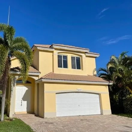Rent this 4 bed house on 1870 Southeast 18th Terrace in Homestead, FL 33035