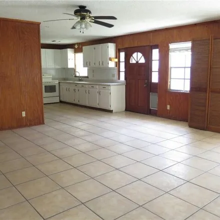 Image 7 - 2180 South Gulfwater Point, Citrus County, FL 34429, USA - House for sale