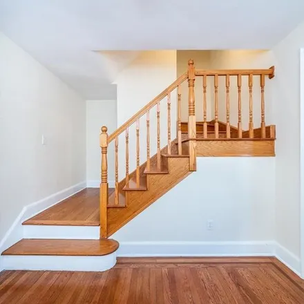 Rent this 5 bed apartment on 11 Montrose Road in Village of Scarsdale, NY 10583
