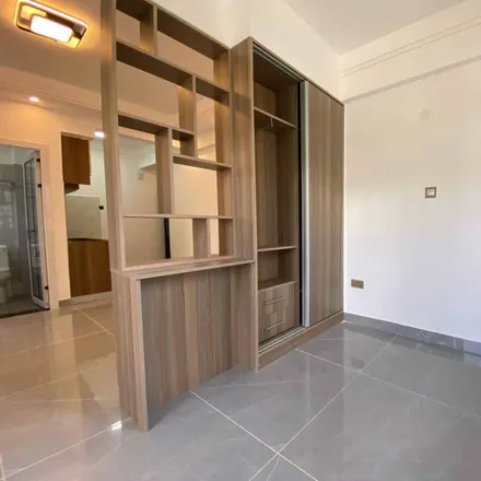 Image 5 - Olenguruone Road, Nairobi, 54102, Kenya - Apartment for sale