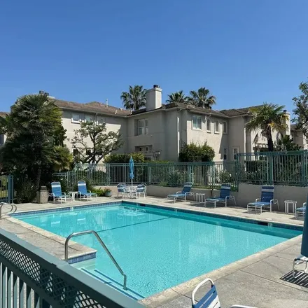Image 3 - West Slauson Avenue, Culver City, CA 90230, USA - Apartment for rent