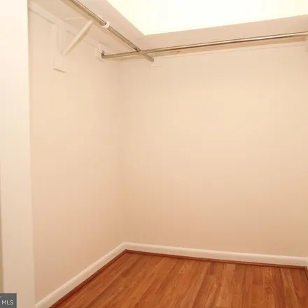 Rent this 2 bed apartment on 1140 23rd Street Northwest in Washington, DC 20037