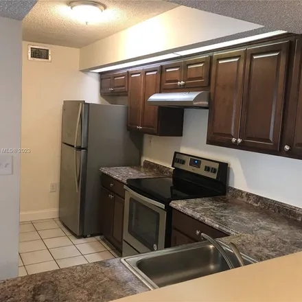 Rent this 2 bed apartment on 8610 Southwest 212th Street in Lakes by the Bay, Cutler Bay