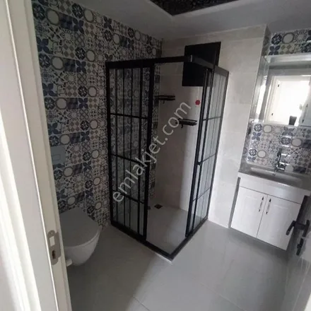 Rent this 2 bed apartment on 13. Sokak in 01260 Sarıçam, Turkey