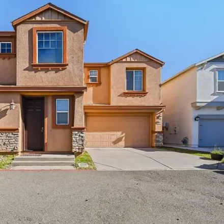 Buy this 3 bed house on Barwick Court in Olivehurst, CA 95901