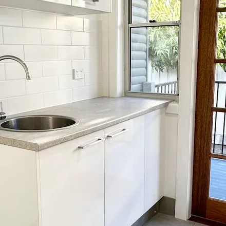Rent this 3 bed apartment on Victoria Street in Windermere Park NSW 2264, Australia