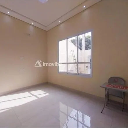 Image 1 - Avenida da Música, Salto Grande, Americana - SP, 06460-040, Brazil - House for rent