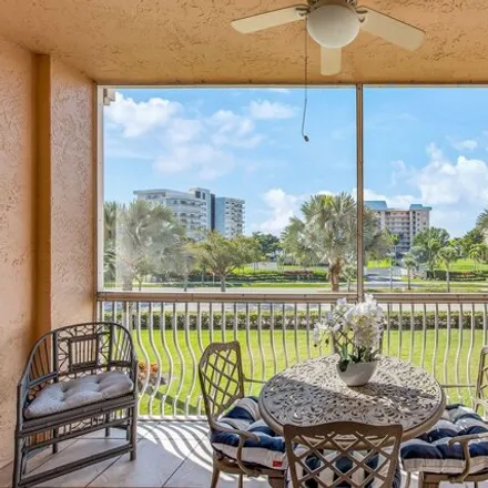 Buy this 3 bed condo on 961 Huron Street in Marco Island, FL 34145