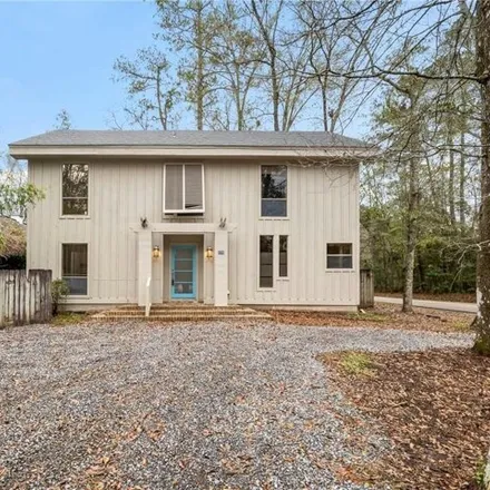 Buy this 3 bed house on 1274 South Jefferson Avenue in Covington, LA 70433