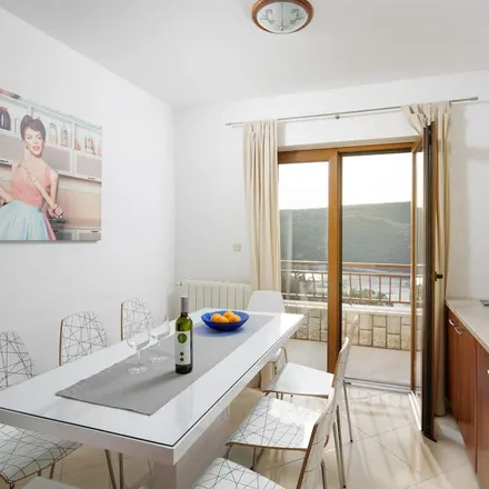Image 2 - 52221 Grad Labin, Croatia - Apartment for rent