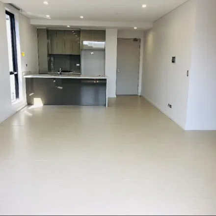 Rent this 2 bed apartment on Burroway Road in Wentworth Point NSW 2127, Australia