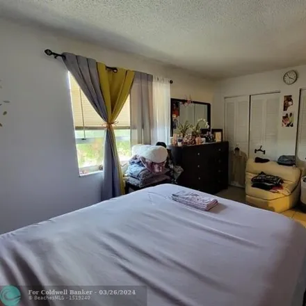 Image 7 - 4800 NW 24th Ct Apt D220, Lauderdale Lakes, Florida, 33313 - Condo for sale