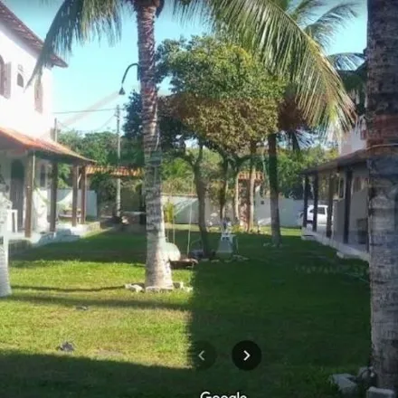 Rent this 2 bed house on unnamed road in Itauna, Saquarema - RJ