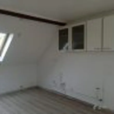 Rent this 2 bed apartment on 18 Rue de la Fontaine in 60890 Mareuil-sur-Ourcq, France