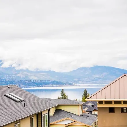 Image 9 - Kelowna, BC V1W 4R9, Canada - House for rent