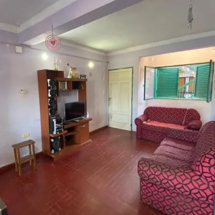 Buy this 3 bed apartment on Avenida Tambor de Tacuarí 5303 in Centro de Integración Territorial Villa Cabello, 3300 Posadas