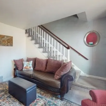 Buy this 2 bed apartment on 2817 South 9Th Street in Stadium District, Philadelphia