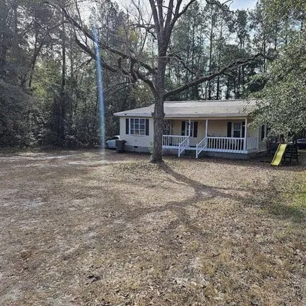 Image 2 - 179 Middle Street, Varnville, Hampton County, SC 29944, USA - House for sale