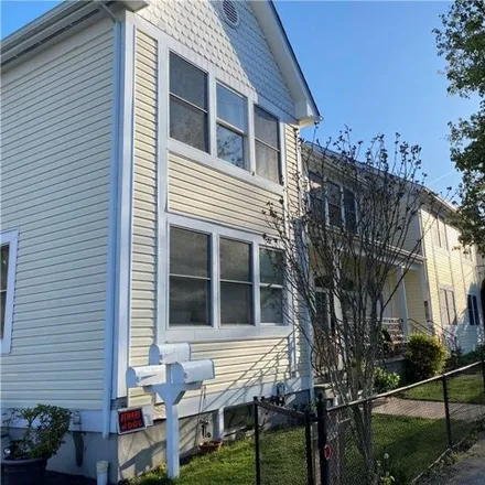 Rent this 2 bed house on 42 Howard Street in Village of Sleepy Hollow, NY 10591