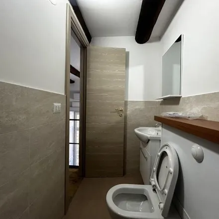 Rent this 1 bed apartment on B&B Dimora delle Arti in Via Santa Maria di Costantinopoli, 80100 Naples NA