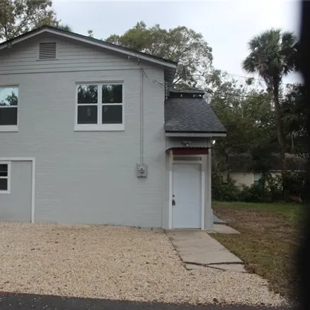 Buy this 3 bed house on 647 Madison Avenue in Daytona Beach, FL 32114