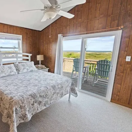 Image 4 - Rodanthe, NC, 27968 - House for rent