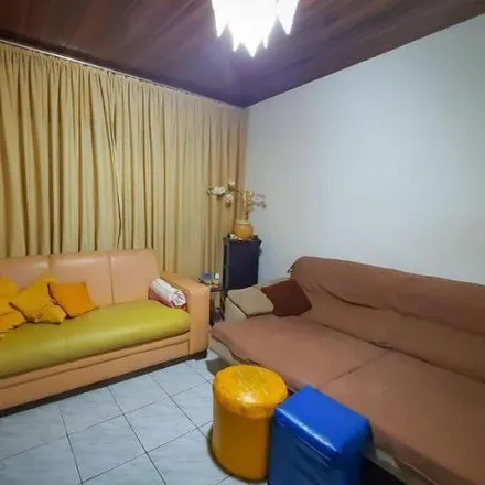 Buy this 2 bed house on Rua Coronel Paul Vachet in Aricanduva, São Paulo - SP