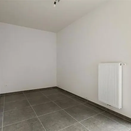 Rent this 3 bed apartment on Bisschopslaan 71 in 2340 Beerse, Belgium