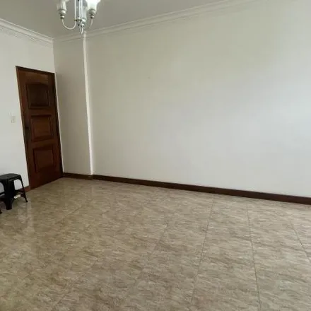 Buy this 3 bed apartment on Ed Graça Luar de Prata in Rua Catharina Paraguassu, Graça