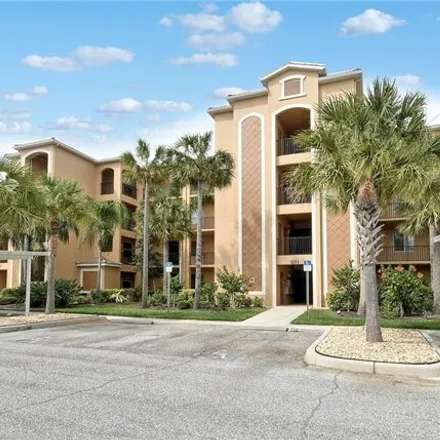 Buy this 2 bed condo on River Strand Golf & Country Club in 7155 Grand Estuary Trail, Bradenton