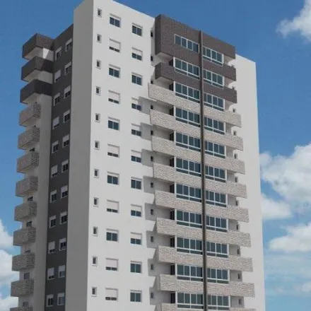 Image 2 - Rua Ernesto Diehl, Universitário, Bento Gonçalves - RS, 95707-110, Brazil - Apartment for sale