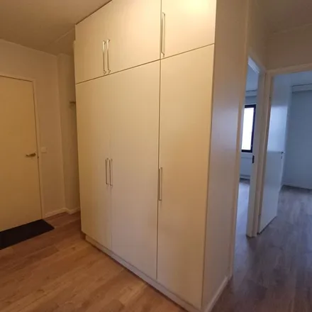 Image 3 - Wärtsilänkatu 76, 04440 Järvenpää, Finland - Apartment for rent