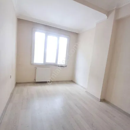 Image 6 - 1822. Sokak, 34515 Esenyurt, Turkey - Apartment for rent