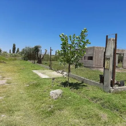 Buy this 2 bed house on unnamed road in 5517 Distrito Coquimbito, Argentina